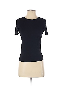 BOSS by HUGO BOSS Size Sm
