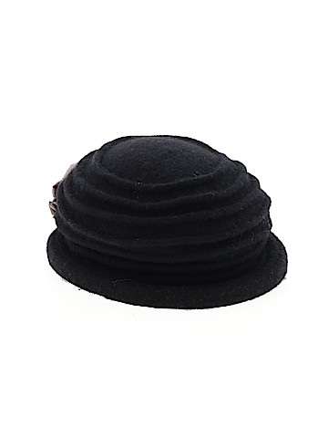 Unbranded Winter Hat (view 1)