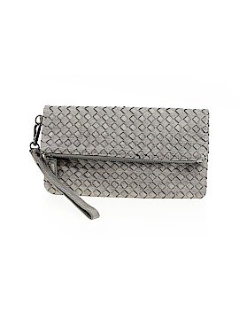 Urban Expressions Wristlet