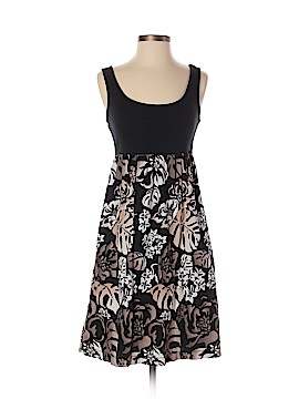SONOMA life + style Size Sm