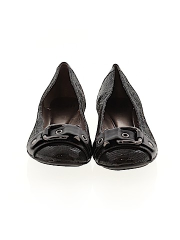 SoftWear Flats (view 2)