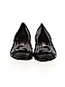 SoftWear Black Flats Size 6 - photo 2