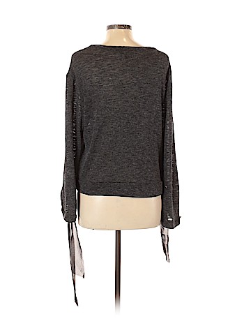 Ella Moss Pullover Sweater (view 2)