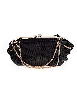 Unbranded Leather Satchel