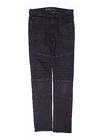 Gap Kids Jeans (view 1)