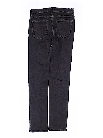 Gap Kids Jeans (view 2)