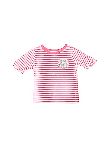 Carter's Short Sleeve T-Shirt (view 1)