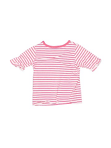 Carter's Short Sleeve T-Shirt (view 2)