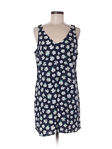 Old Navy Casual Dress (view 1)