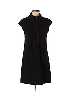 Lafayette 148 New York Size Sm
