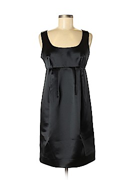 MICHAEL Michael Kors Size 6