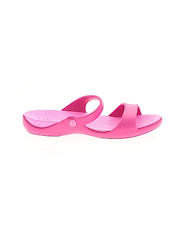 Crocs Sandals (view 1)