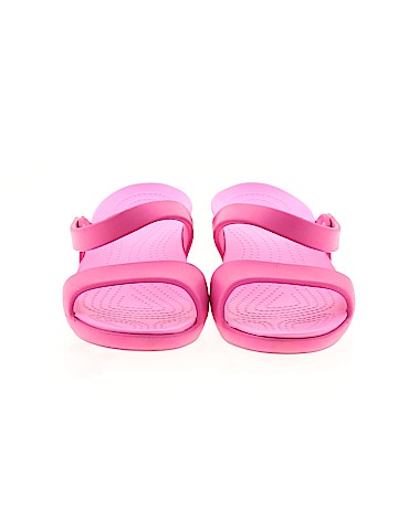 Crocs Sandals (view 2)