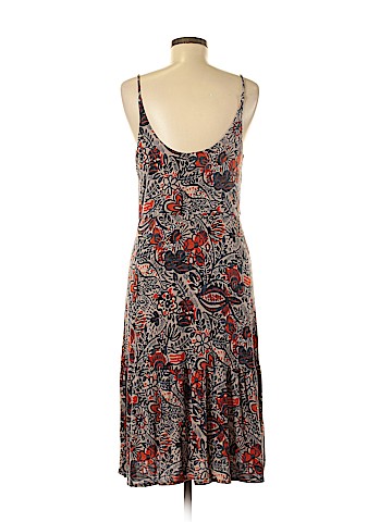 Ann Taylor LOFT Casual Dress (view 2)