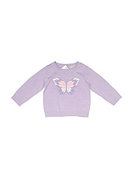 The Children's Place Size 6-12 mo