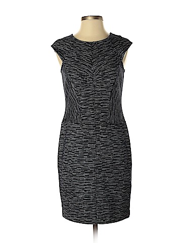 Ann Taylor Casual Dress (view 1)