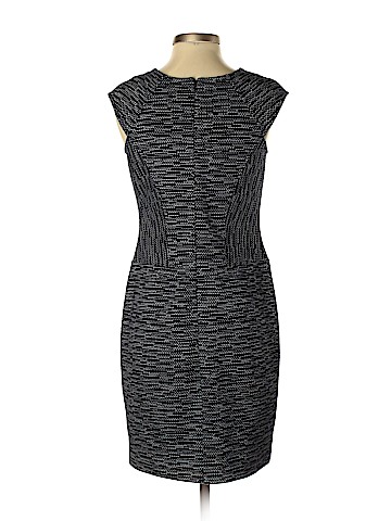 Ann Taylor Casual Dress (view 2)