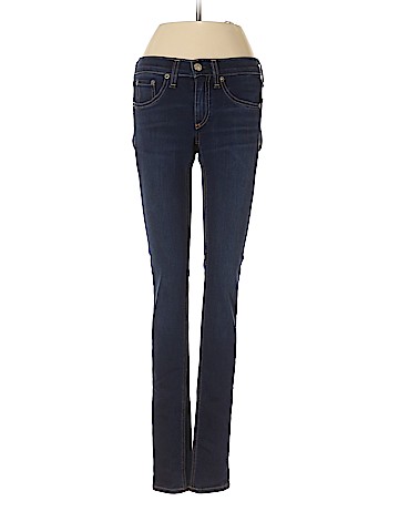 Rag & Bone/JEAN Jeans (view 1)