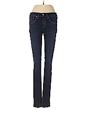 Rag & Bone/Jean Jeans