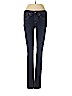 Rag & Bone/JEAN Blue Jeans Size 23 waist - photo 1