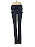 Rag & Bone/JEAN Blue Jeans Size 23 waist - photo 2