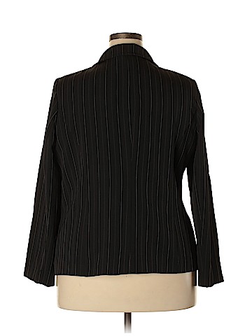 Studio 1940 Blazer (view 2)