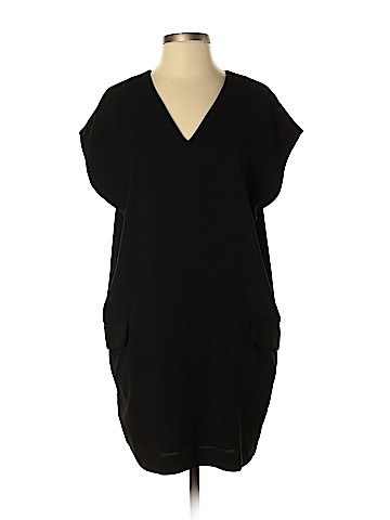 Banana Republic Casual Dress (view 1)