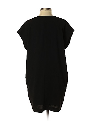 Banana Republic Casual Dress (view 2)