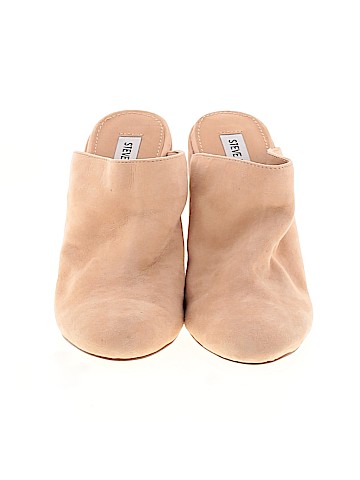 Steve Madden Mule/Clog (view 2)