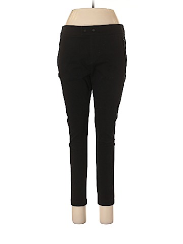 Ann Taylor LOFT Dress Pants (view 1)