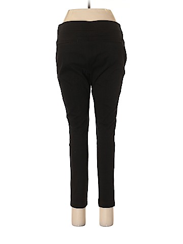 Ann Taylor LOFT Dress Pants (view 2)