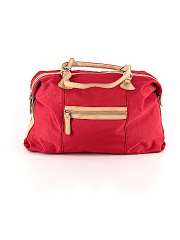 Banana Republic Tote (view 1)