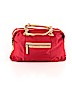 Banana Republic Red Tote One size - photo 1