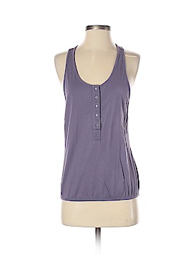 Adidas Stella McCartney Size XS