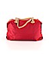 Banana Republic Red Tote One size - photo 3