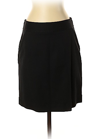 Banana Republic Casual Skirt (view 1)