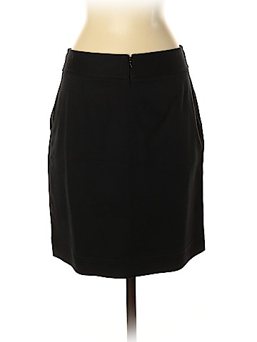 Banana Republic Casual Skirt (view 2)