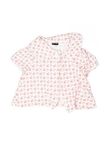 Julie's Closet Cardigan (view 1)