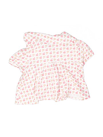 Julie's Closet Cardigan (view 2)