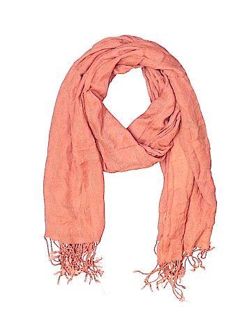 Unbranded Scarf (view 1)