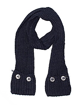 MICHAEL Michael Kors Scarf
