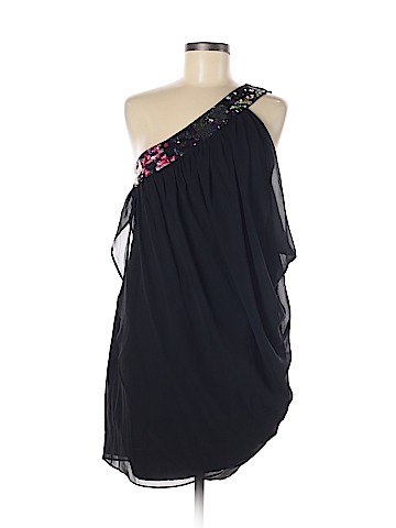 Trina Turk Cocktail Dress (view 1)