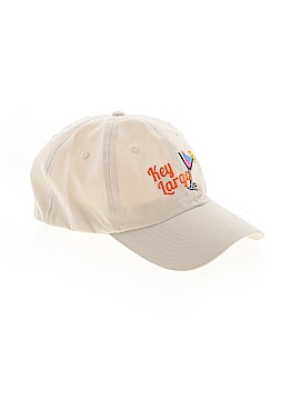 Assorted Brands Baseball Cap