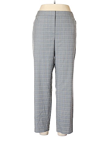 Jones New York Dress Pants (view 1)