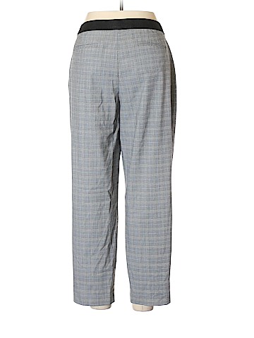 Jones New York Dress Pants (view 2)