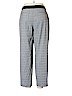 Jones New York Gray Dress Pants Size 16 - photo 2