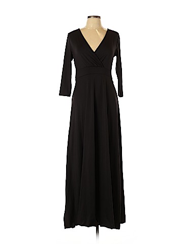 POSESHE Casual Dress (view 1)