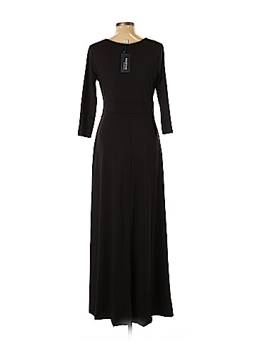 POSESHE Casual Dress (view 2)