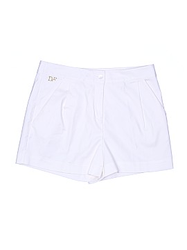 Diane von Furstenberg Size 10