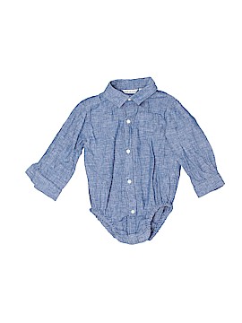 Janie and Jack Size 12-18 mo